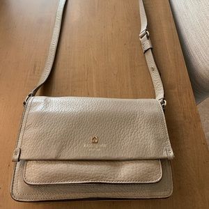 Kate Spade Hand Bag